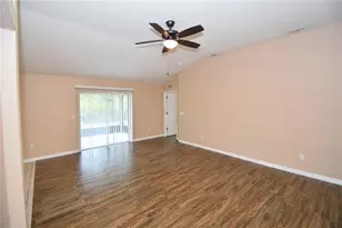 13 Sergeant Ct, Palm Coast, FL 32164 - Photo 5