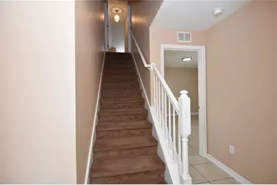 13 Sergeant Court, Palm Coast, FL 32164 - Photo 29