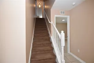 13 Sergeant Ct, Palm Coast, FL 32164 - Photo 29