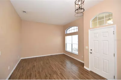 13 Sergeant Court, Palm Coast, FL 32164 - Photo 3