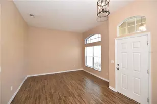 13 Sergeant Ct, Palm Coast, FL 32164 - Photo 3