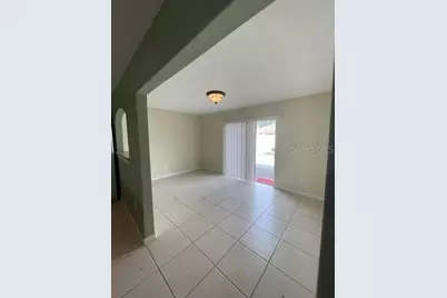 23 Ridley Lane #B, Palm Coast, FL 32164 - Photo 15