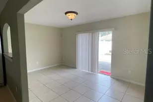 23 Ridley Ln, Palm Coast, FL 32164 - Photo 15
