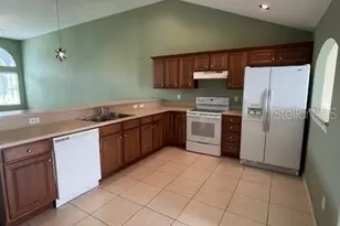 23 Ridley Ln, Palm Coast, FL 32164 - Photo 7