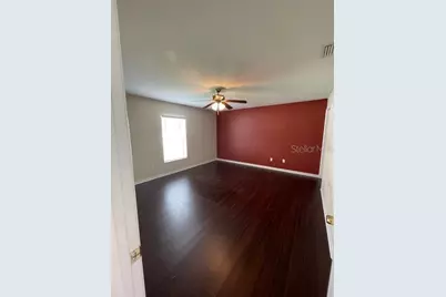 23 Ridley Lane #B, Palm Coast, FL 32164 - Photo 11