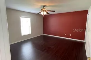 23 Ridley Ln, Palm Coast, FL 32164 - Photo 11