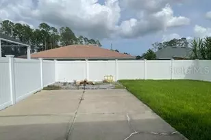 23 Ridley Ln, Palm Coast, FL 32164 - Photo 17