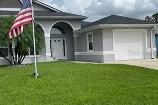 23 Ridley Ln, Palm Coast, FL 32164 - Photo 3