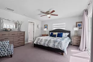 12 Clarendon Ct S, Palm Coast, FL 32137 - Photo 21