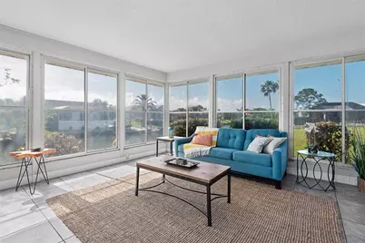 12 Clarendon Court S, Palm Coast, FL 32137 - Photo 31