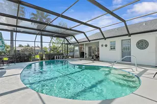 12 Clarendon Ct S, Palm Coast, FL 32137 - Photo 41