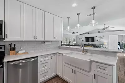 12 Clarendon Court S, Palm Coast, FL 32137 - Photo 13