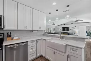 12 Clarendon Ct S, Palm Coast, FL 32137 - Photo 13