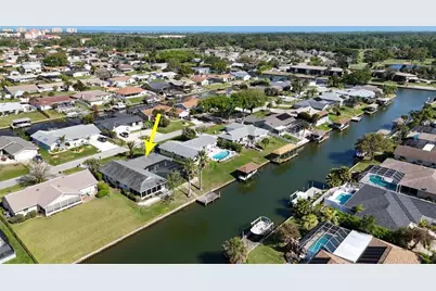 12 Clarendon Court S, Palm Coast, FL 32137 - Photo 57