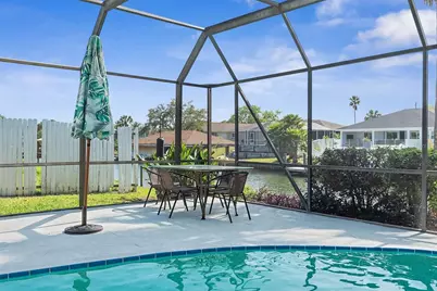 12 Clarendon Court S, Palm Coast, FL 32137 - Photo 45