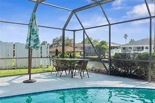 12 Clarendon Ct S, Palm Coast, FL 32137 - Photo 45