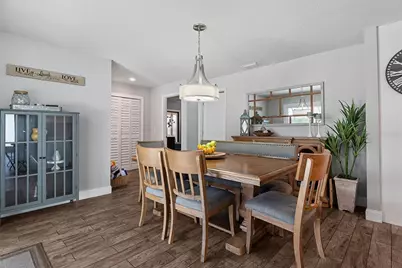 12 Clarendon Court S, Palm Coast, FL 32137 - Photo 19