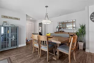 12 Clarendon Ct S, Palm Coast, FL 32137 - Photo 19