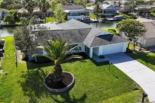 12 Clarendon Ct S, Palm Coast, FL 32137 - Photo 51