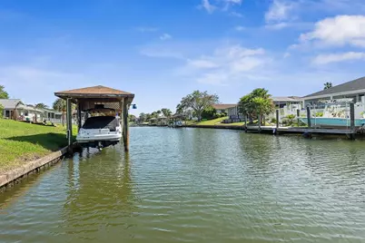 12 Clarendon Court S, Palm Coast, FL 32137 - Photo 43