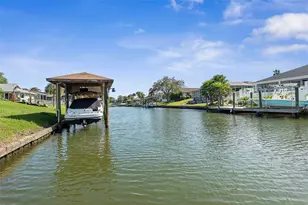 12 Clarendon Ct S, Palm Coast, FL 32137 - Photo 43