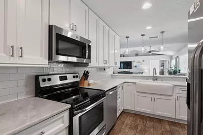 12 Clarendon Court S, Palm Coast, FL 32137 - Photo 17