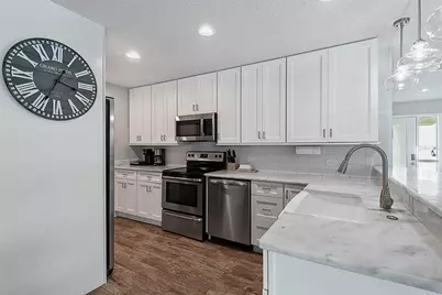 12 Clarendon Court S, Palm Coast, FL 32137 - Photo 15