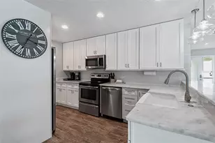 12 Clarendon Ct S, Palm Coast, FL 32137 - Photo 15