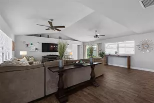 12 Clarendon Ct S, Palm Coast, FL 32137 - Photo 3