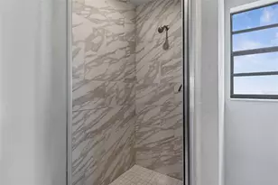 12 Clarendon Ct S, Palm Coast, FL 32137 - Photo 25