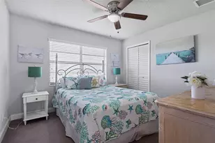 12 Clarendon Ct S, Palm Coast, FL 32137 - Photo 35