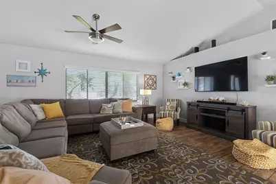 12 Clarendon Court S, Palm Coast, FL 32137 - Photo 5