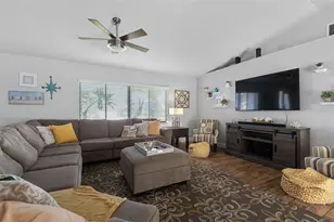 12 Clarendon Ct S, Palm Coast, FL 32137 - Photo 5