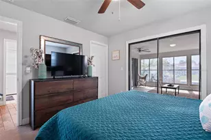 12 Clarendon Ct S, Palm Coast, FL 32137 - Photo 27