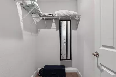 12 Clarendon Court S, Palm Coast, FL 32137 - Photo 29