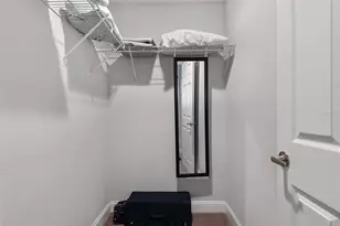 12 Clarendon Ct S, Palm Coast, FL 32137 - Photo 29