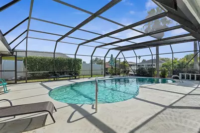 12 Clarendon Court S, Palm Coast, FL 32137 - Photo 39