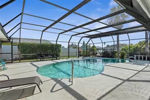 12 Clarendon Ct S, Palm Coast, FL 32137 - Photo 39