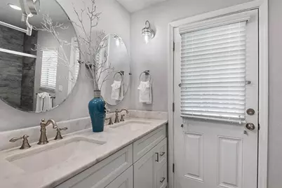 12 Clarendon Court S, Palm Coast, FL 32137 - Photo 33