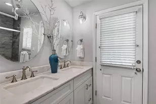 12 Clarendon Ct S, Palm Coast, FL 32137 - Photo 33