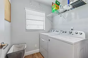 12 Clarendon Ct S, Palm Coast, FL 32137 - Photo 37