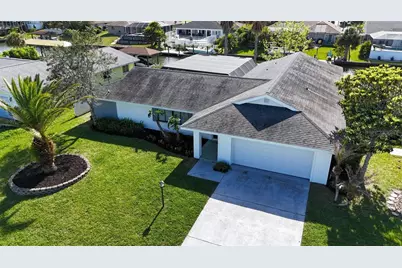 12 Clarendon Court S, Palm Coast, FL 32137 - Photo 49