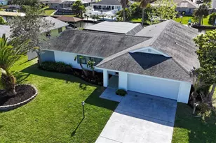 12 Clarendon Ct S, Palm Coast, FL 32137 - Photo 49