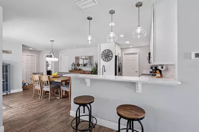 12 Clarendon Court S, Palm Coast, FL 32137 - Photo 11