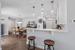 12 Clarendon Ct S, Palm Coast, FL 32137 - Photo 11