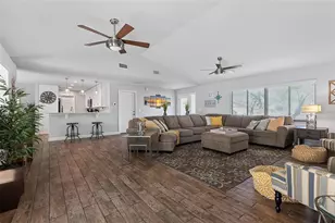 12 Clarendon Ct S, Palm Coast, FL 32137 - Photo 7