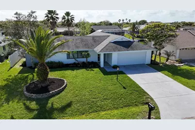 12 Clarendon Court S, Palm Coast, FL 32137 - Photo 53