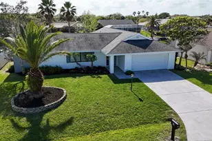 12 Clarendon Ct S, Palm Coast, FL 32137 - Photo 53