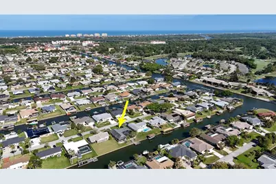 12 Clarendon Court S, Palm Coast, FL 32137 - Photo 59