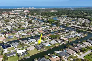 12 Clarendon Ct S, Palm Coast, FL 32137 - Photo 59